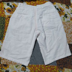 Shorts For Women