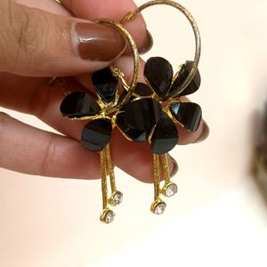 Cute Urbanic Earrings For Party Combo