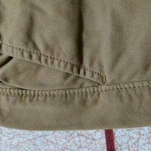 Boys Party Wear Pant