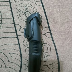 Brand New Trimmer (Not Even Used For A Single tym)