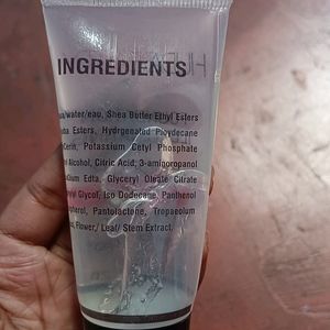 Huda Beauty Primer Makeup Base Waterproof