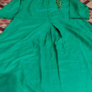 New Kurti