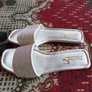 Flats For Women