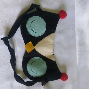 Eye Mask