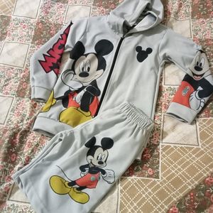 Children Cloth