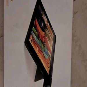 Lenovo Yoga Tab 3