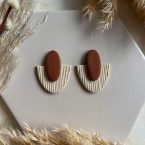 Handmade Earrings