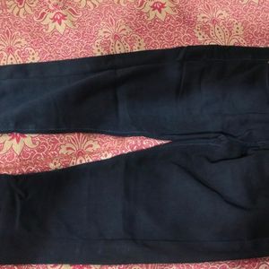 2 New Jeans Pant Totally At very Good Condition