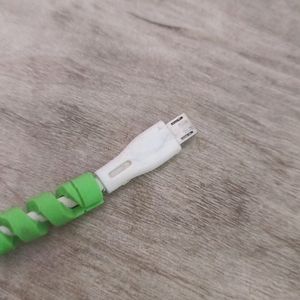 Charging Adaptor Connector