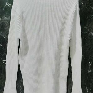 Women  Sweater