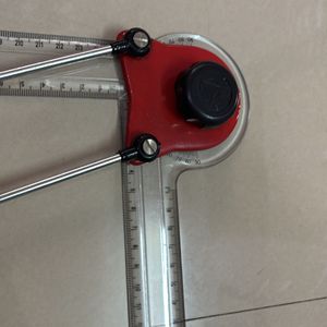 Engineering Scale