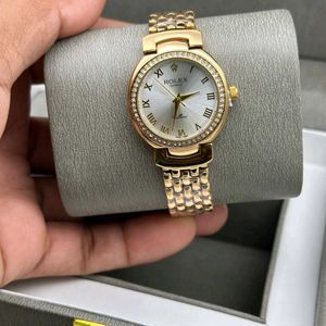 Rolex First Copy Premium Watches