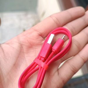 iBell Original Usb Cable