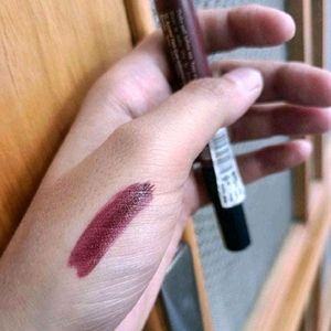 Combo Of 2 Lipstick