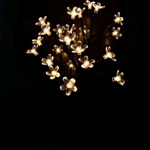 STARLIGHT LED BLOSSOM TREE