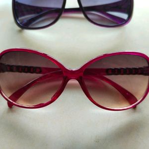 Women's Sunglasses