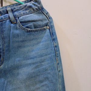 Urbanic Jeans