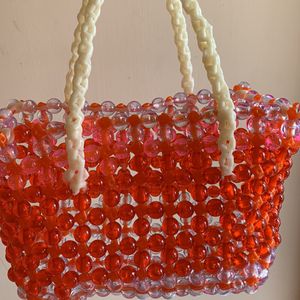 Bubble Basket New