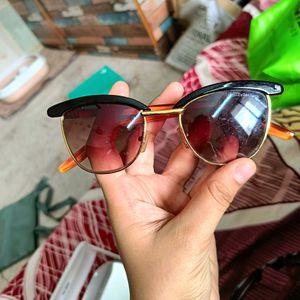 Pack Of 2 Sun Glasses