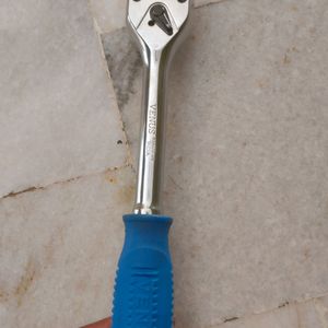 Venus Ratchet Handle Tool