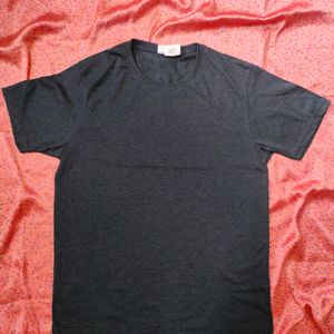 T Shirt 42 Inch