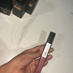 Juice Lipstick Liquid And Cheek Tint