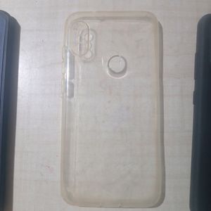 Mobile Covers