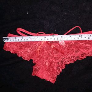 28 Size Hot Look Panty