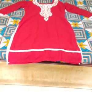 Kurta for fomal Use