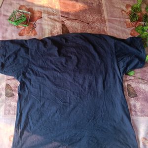 Men's Tshirt (Size - 3XL )