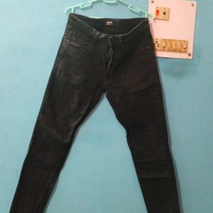 Jeans For Men Part 5