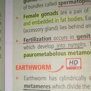 NEET BIOLOGY MTG Fingertips With Extra NOTES