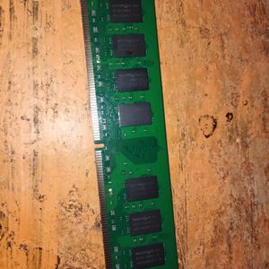 Aarvex 2gb Ddr2 Ram