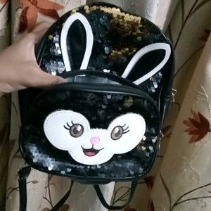 Women Slingbag