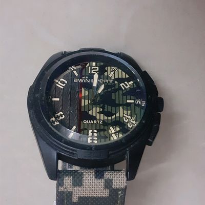 KILLER Analog Watch - For Men - Buy KILLER Analog Watch - For Men KL-9A  Online at Best Prices in India | Flipkart.com