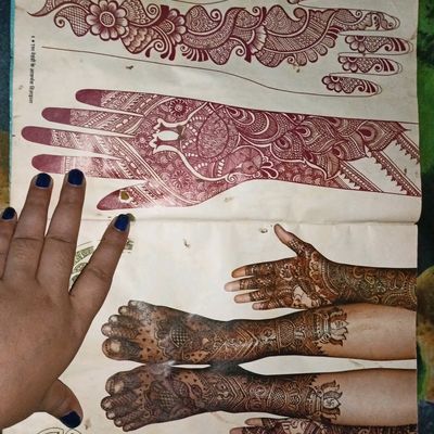 260+ New Style Arabic Mehndi Designs For Hands (2021) Free Images Download  | Dulhan mehndi designs, Mehndi designs, Mehndi designs for hands
