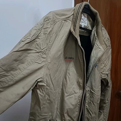 Update 233+ members only winter jacket latest