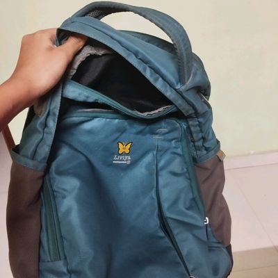 Liviya backpacks best sale