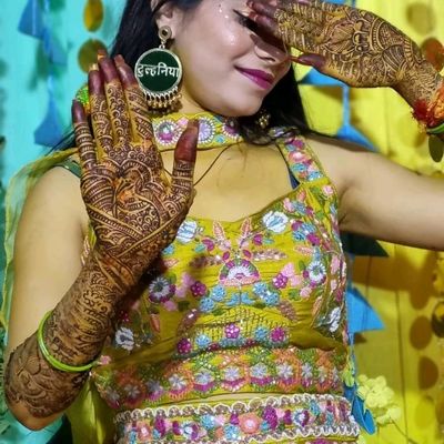 शादी की रस्मों के लिए ऐसे चुनें परफेक्ट ड्रेस - Lifestyle AajTak