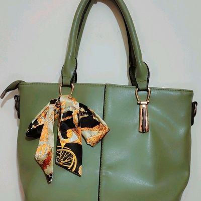 Women Handbags Designer Shoulder Tote Bag Ladies Purse Crossbody Leather  Handbag Colour Black | Fruugo MY