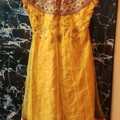 Page 7 | Indian wedding and lehenga clothing shop in - Chamba - Uttarakhand  - India