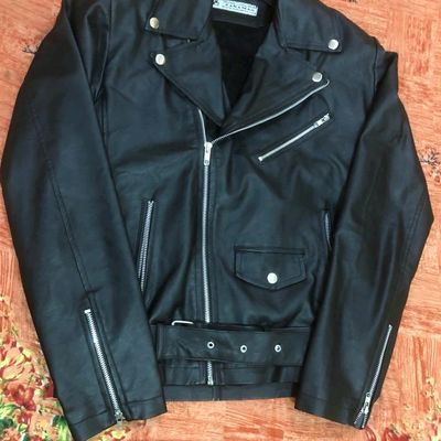 Zara ki hot sale jacket