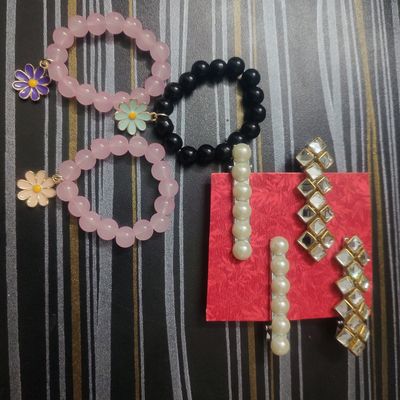 Handmade Kpop Yunho Beads Bracelet Perfect Gift For Women And Men,  Featuring Idol Style, Ideal For Youth Group And Korean Style Mens Jewelry  Lovers From Igoreming, $11.45 | DHgate.Com