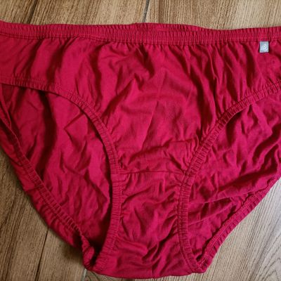 Panties BET RED Jockey Women Panty, Mid at Rs 199/piece in Shahjahanpur