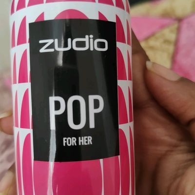 Buy Zudio pop for him all day active pack of 3 Online In India At  Discounted Prices