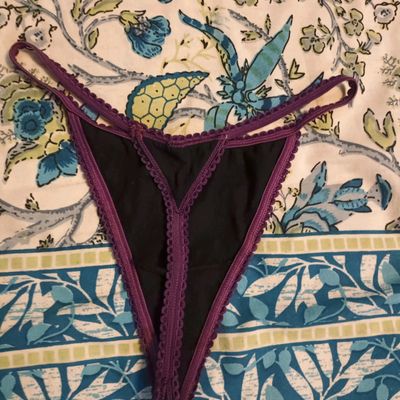 Primark G-Strings & Thongs