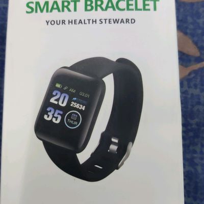 Waterproof Smart Watch Bluetooth Smart Bracelet Wristband Watch Fitness  Tracker Blood pressure Sleep Monitor Pedometer Call Reminder For iphone  Android Phone (V07-Black) : Amazon.in: Electronics