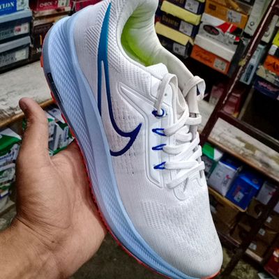 Nike (1st Copy) Running Sports Shoe For Men - MK168