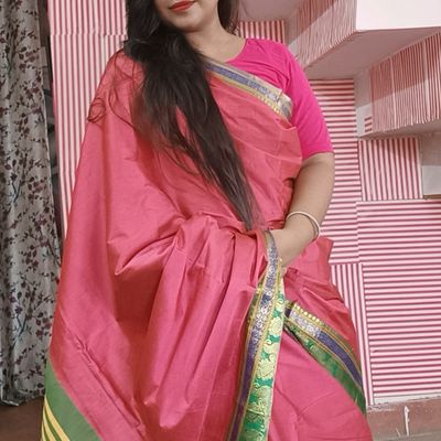 Faburra - 🎉🌟SAREE OF THE DAY🌟🎉 ||NAVRATRI SPECIAL- DAY 3|| 💕💕Sharing  saree part 2 from our luxurious festive 