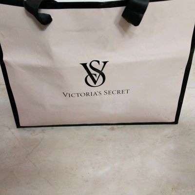 BAGS  Victoria's Secret India